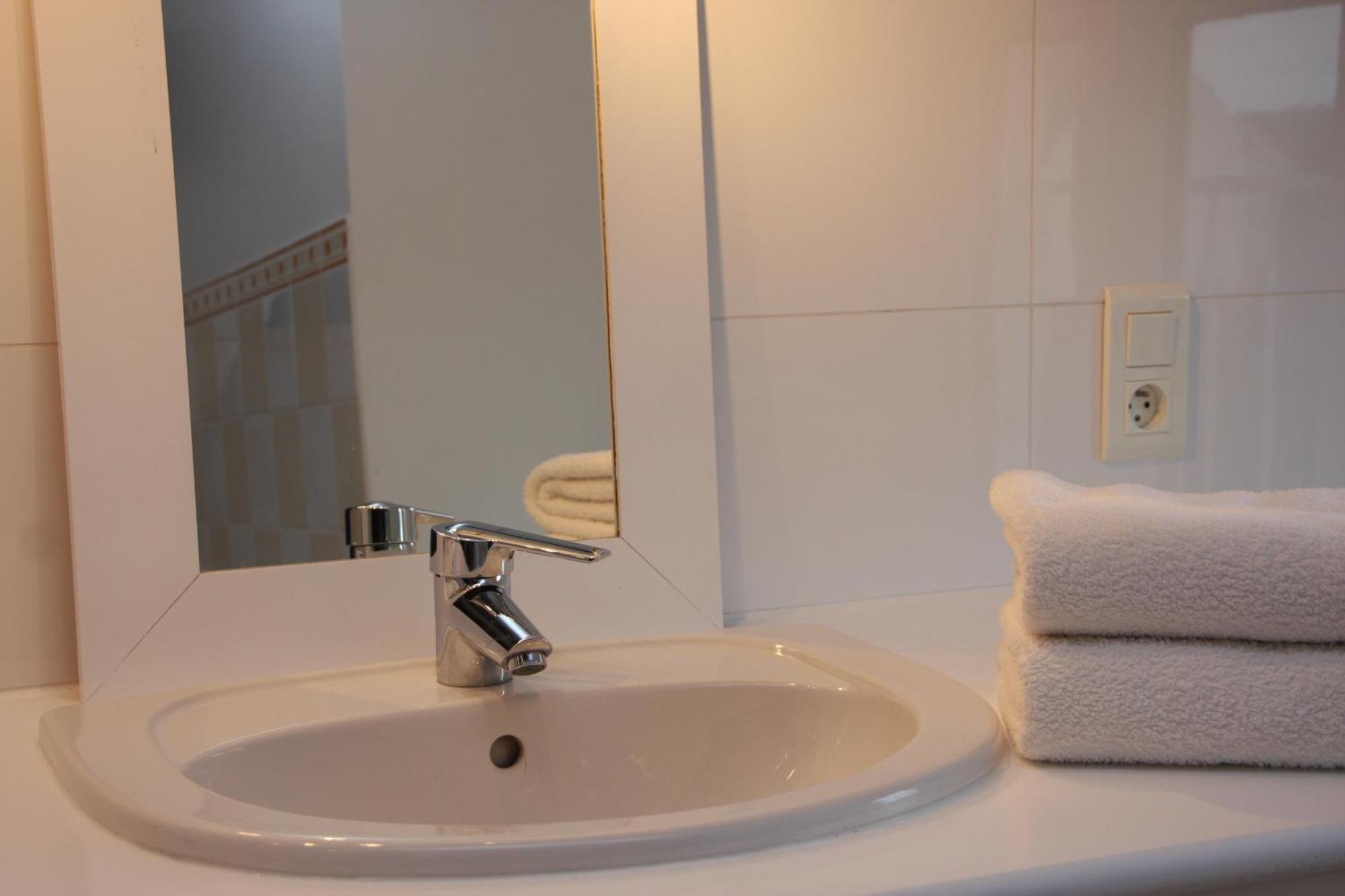 Aux Marquises Hotel โซมูร์ ภายนอก รูปภาพ